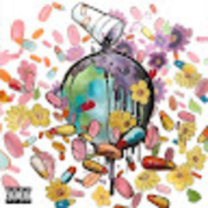 Meet your Posher, Rick